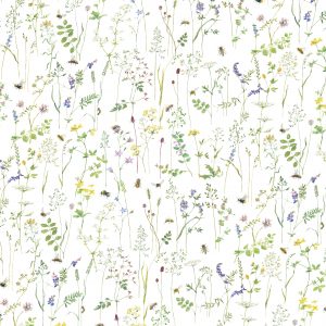 papel primavera