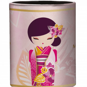 lapicero kimmidoll