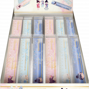 regla kimmidoll