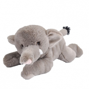 elefante 30cm
