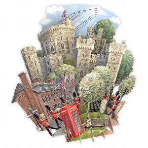 WINDSOR