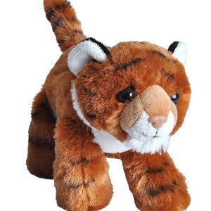Mini Hug'Ems Tigre