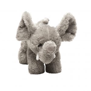 Mini Hug'Ems Elefante