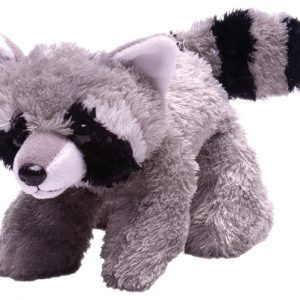 Mini Hug'Ems Mapache