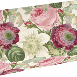 Jabón aroma 200g Rosas