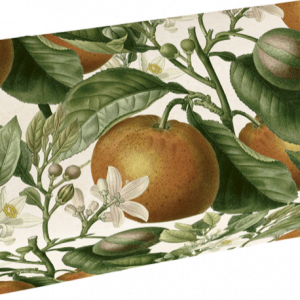 Jabón aroma 200g Naranja