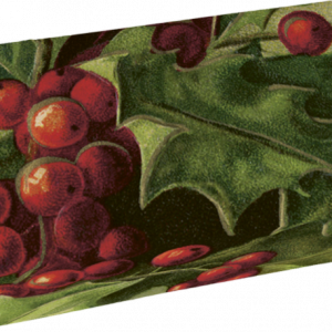 Jabón aroma 200g Christmas Apple