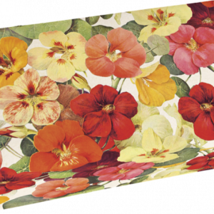 Jabón aroma 200g Rosas