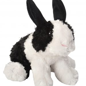 Mini Hug'Ems Conejito