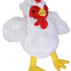 Mini Hug'Ems Pollo