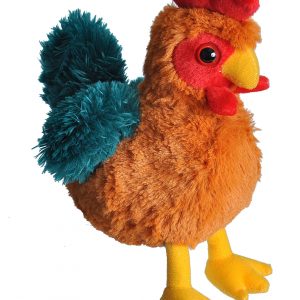 Mini Hug'Ems Gallo