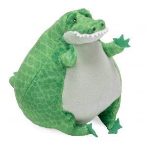 Flipkin Flipp