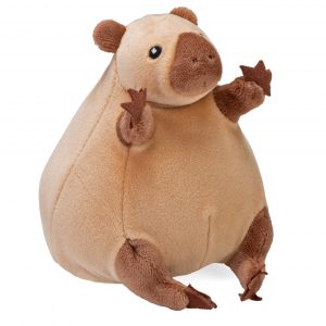 Flipkin Tato