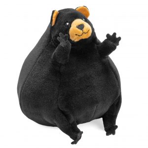 Flipkin Bramble