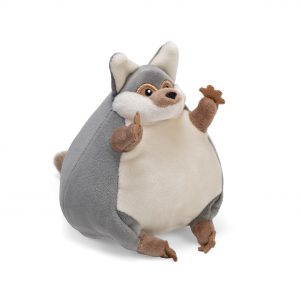 Flipkin Luna