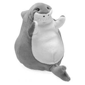 Flipkin Finn