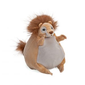 Flipkin Zuri