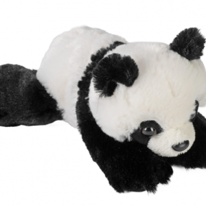 Mini Hug'Ems Panda