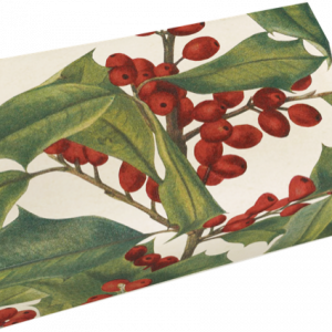 Jabón aroma 200g Christmas Apple