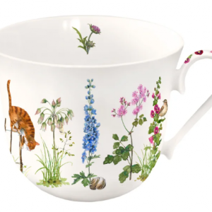 Taza Gatito